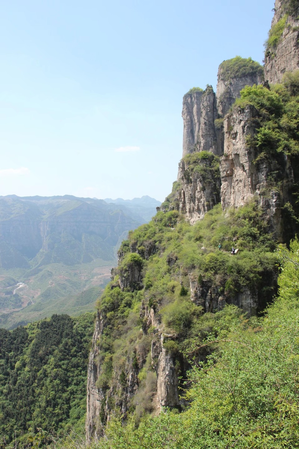 nmLqnF76rzih5Om_pBG2NWqRDSghDzIbLtns8DJwycwGECJPX3LSdfok1HUP6-eG