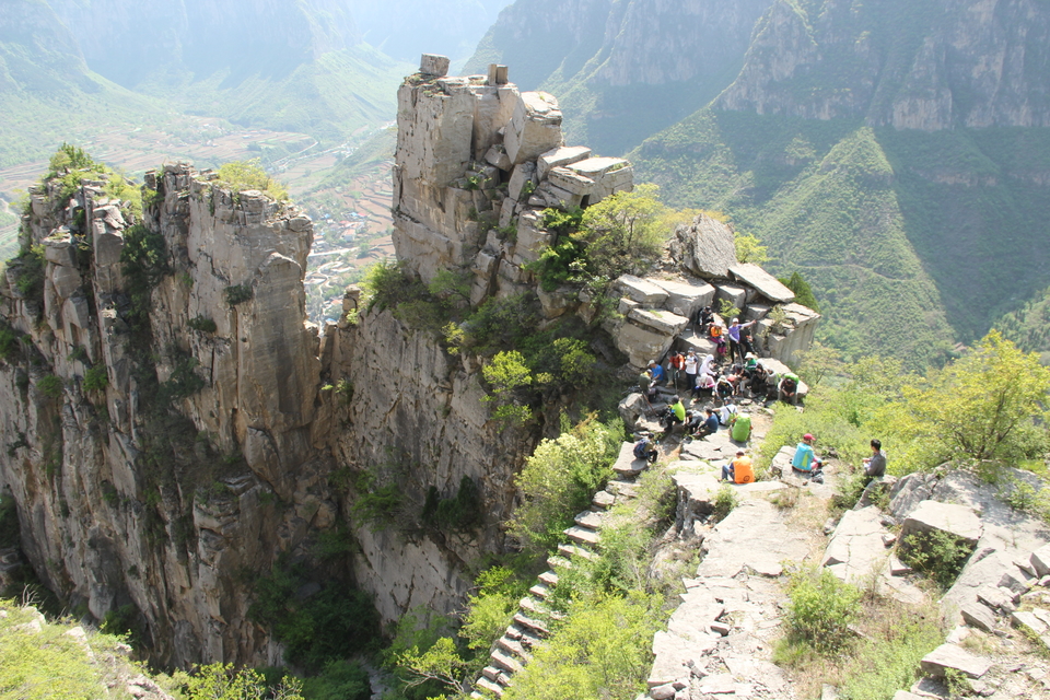 Ic_9xjC0gYhzO3q4s4Rcqq7Yc0iN4xf9n74bcqNXZLM6PTsvv4n5HwQaEw-8yBBn