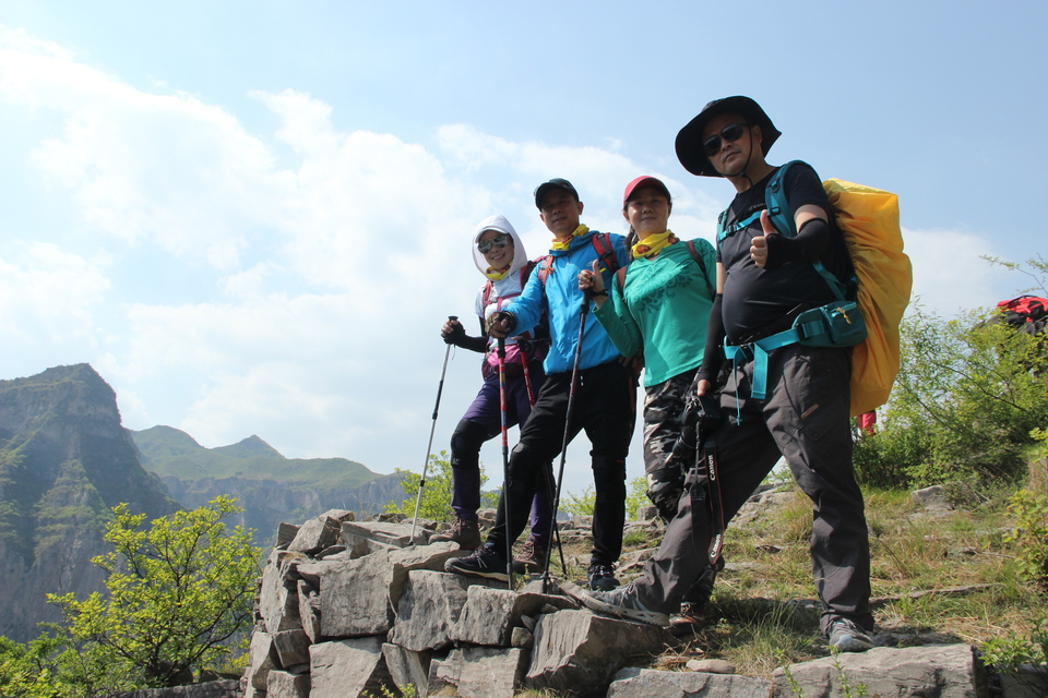 MYUd1wJ5Ed_G6X7s-EWweBAVU8HNd8-dgblyC_HYXwxtARe53NagKB7JTuTi6ttK