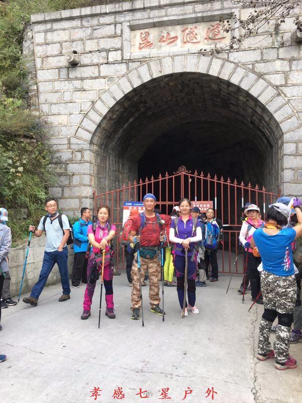 mmexport1505697846642