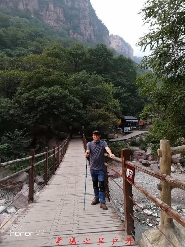 mmexport1505697174804