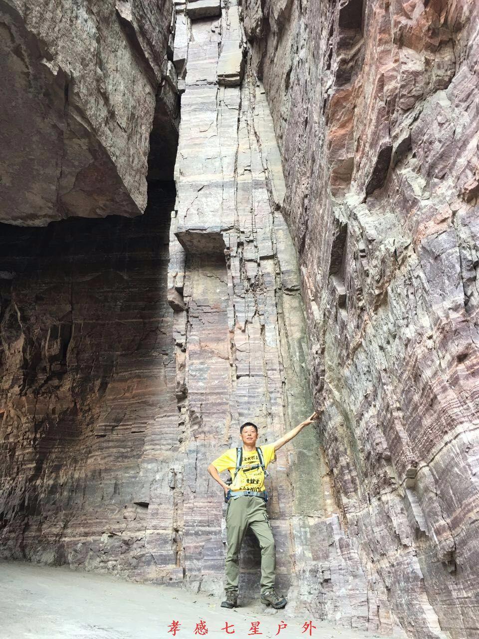 mmexport1505697009551