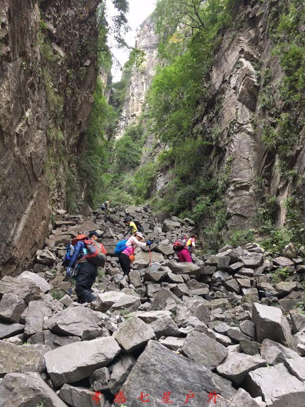 mmexport1505697866353