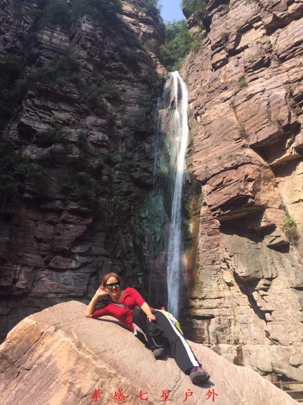 mmexport1505686845986