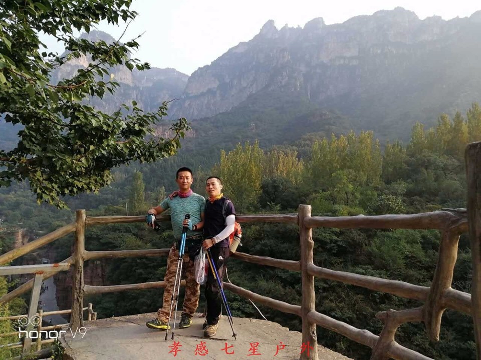 mmexport1505697210201