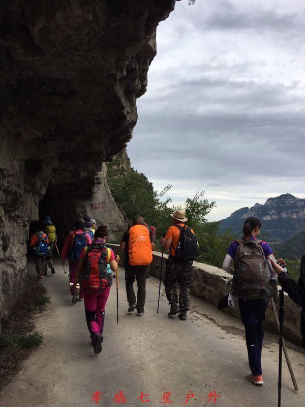 mmexport1505697824435