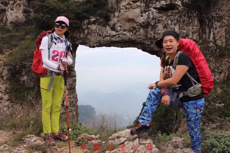 mmexport1505735185125