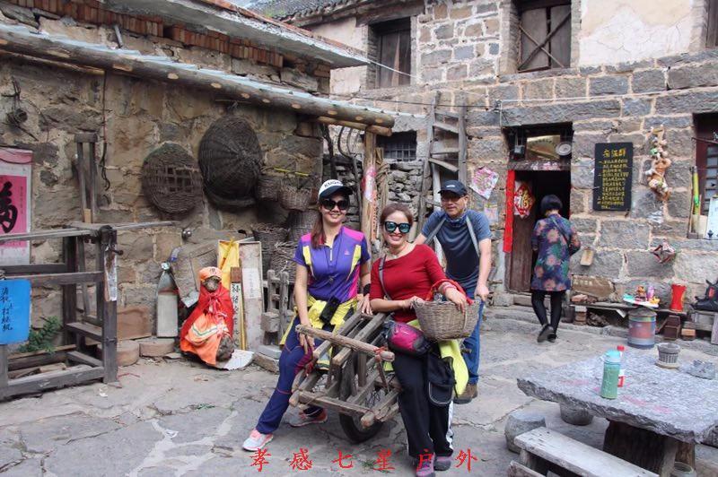 mmexport1505735146876