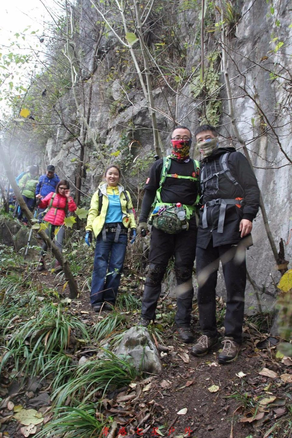 mmexport1511313760240