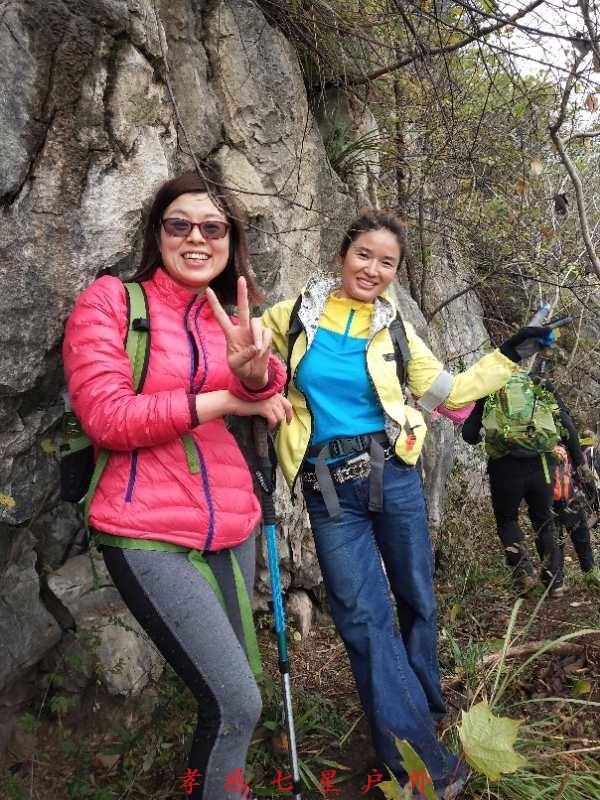 mmexport1511015003160