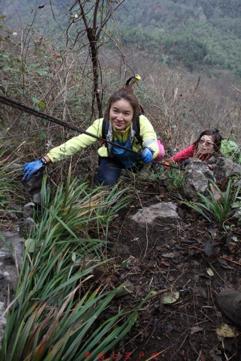 mmexport1511313794383