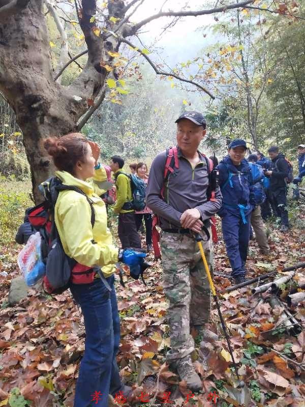 mmexport1511015089594