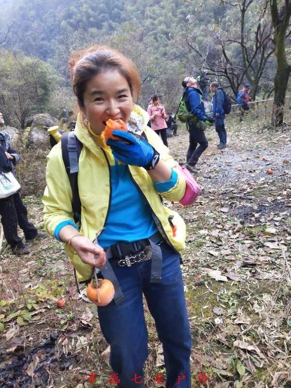 mmexport1511015108375