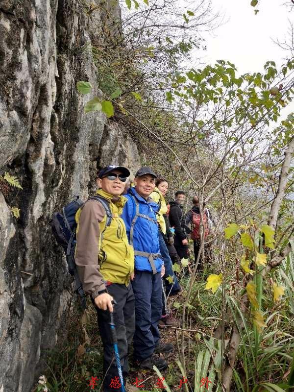 mmexport1511014988530