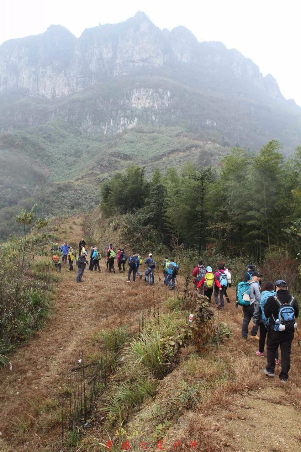 mmexport1511313742405