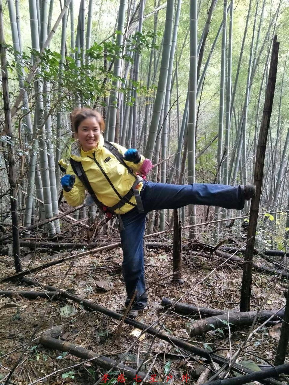 mmexport1511014957342