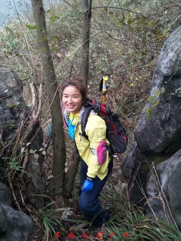 mmexport1511014933877