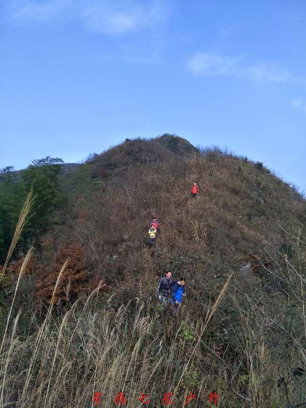 mmexport1511014903692