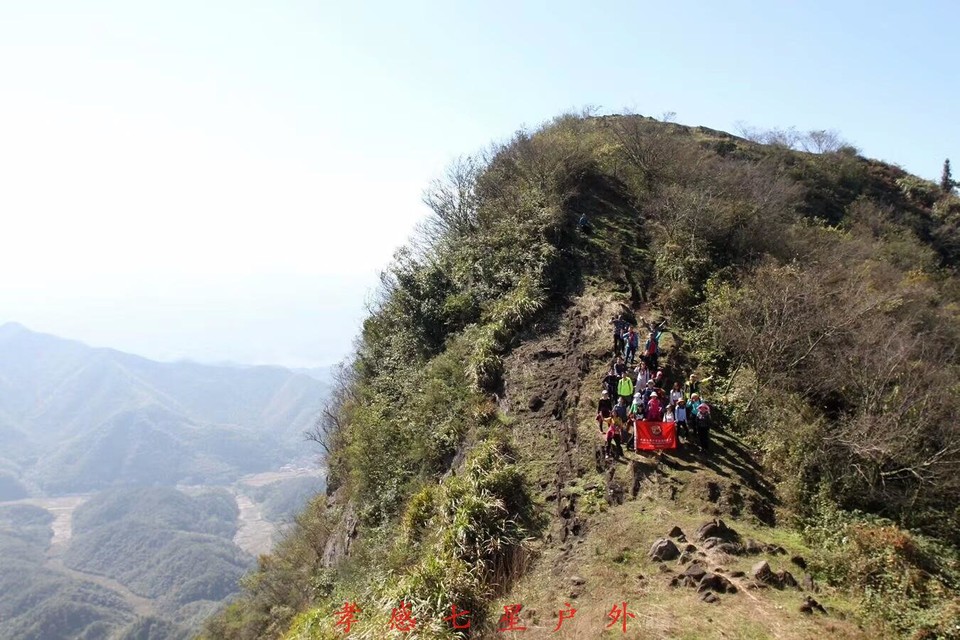 mmexport1511400250040