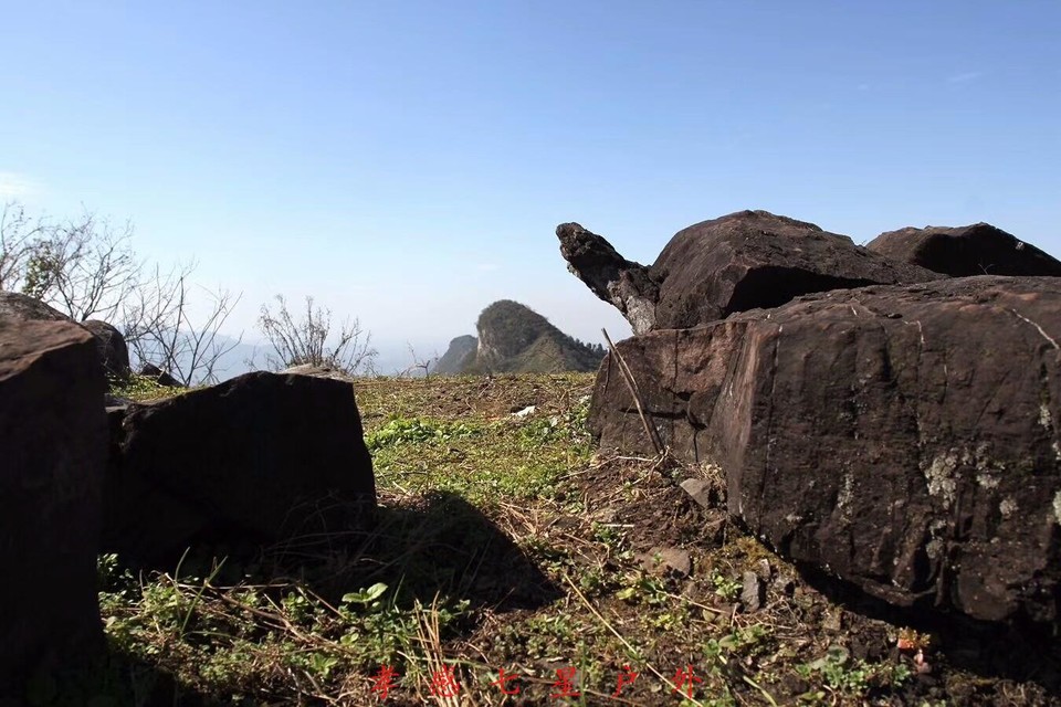 mmexport1511400243686