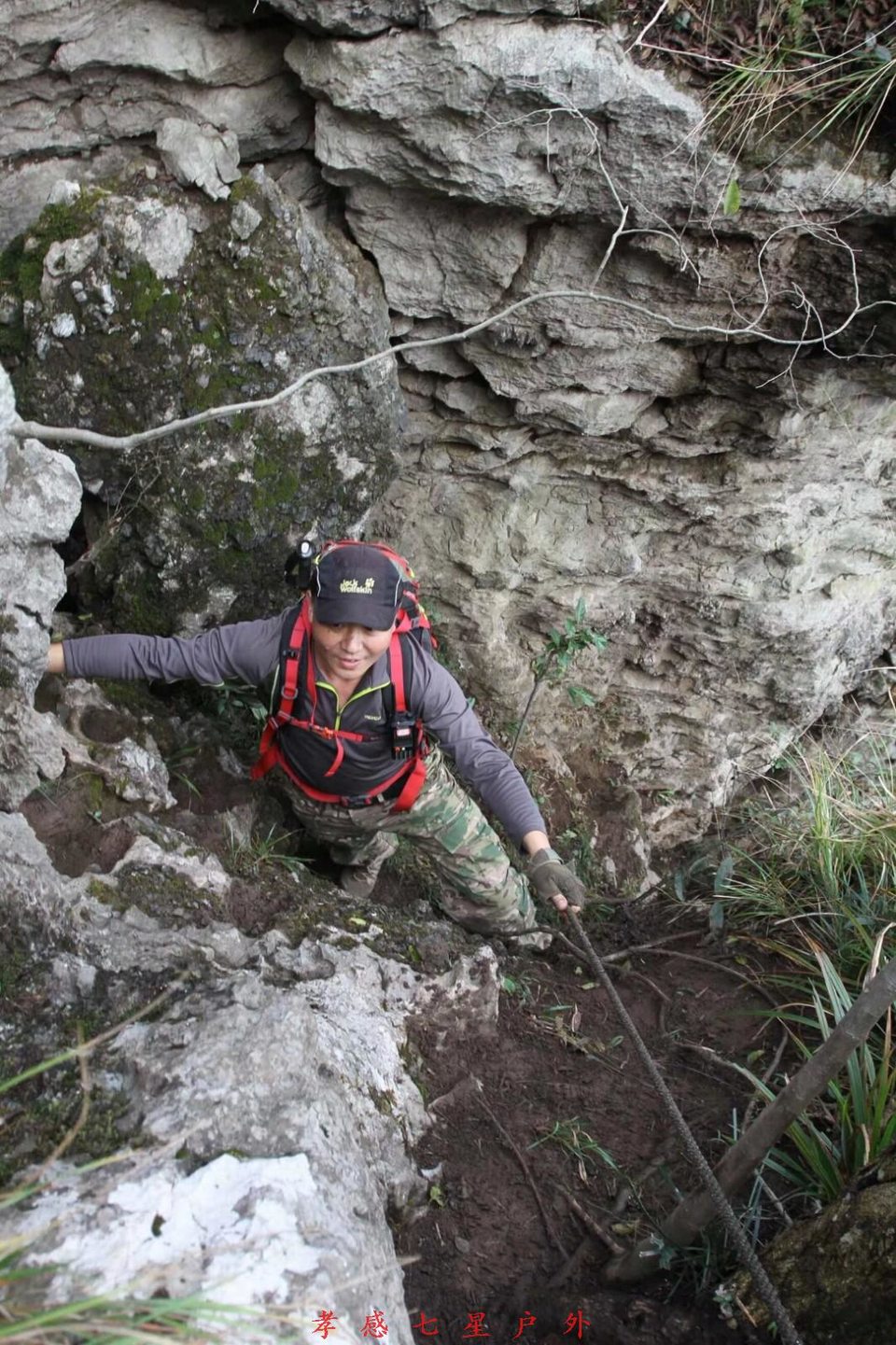 mmexport1511400229337