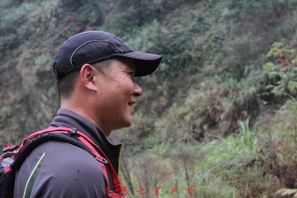 mmexport1511400206020