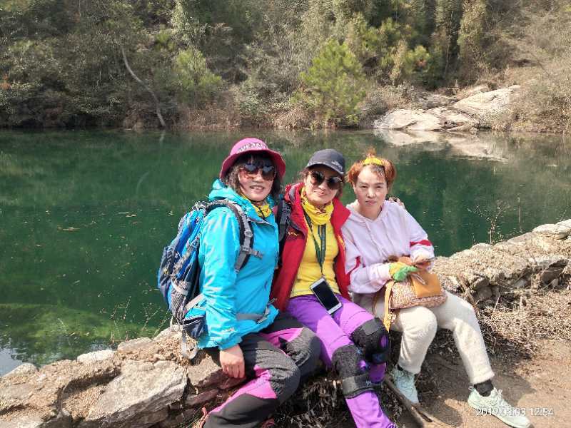 ypkANpG-_d5N26wwE9CsC4Ia2FI5hBErZpW1eAxXTrCP8krL9bsK59OofG9SMED2