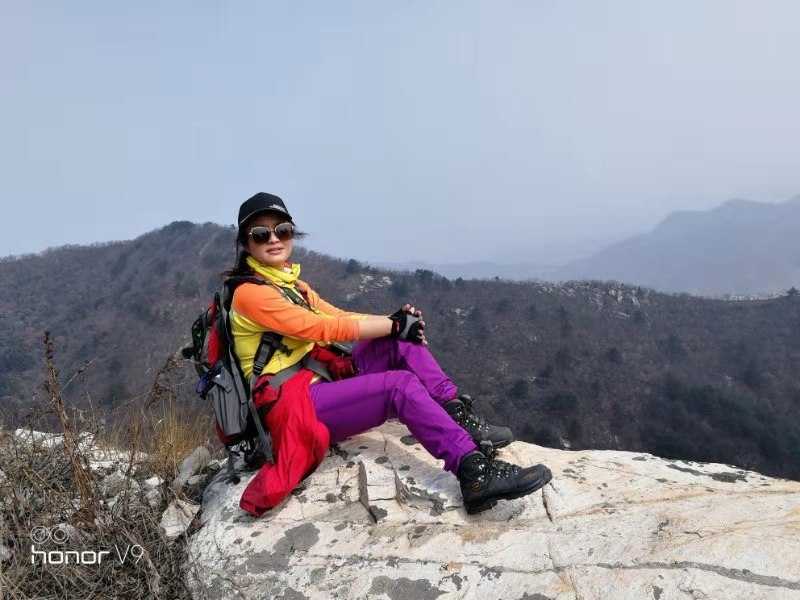 1ZQtBHvLRFOK58WdbPASc8Zlbl4Mja8sfhlzWxXxoLtyneMzTZ18yXt8rvAdQizC