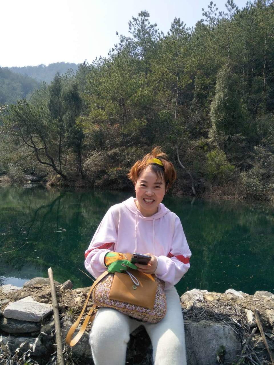 tdRphPJtco3iY7c8gU2HvNNSDlSOh9DKZlrC-wdgBqVgk_fIl6kMyfO_NaaWmgtv