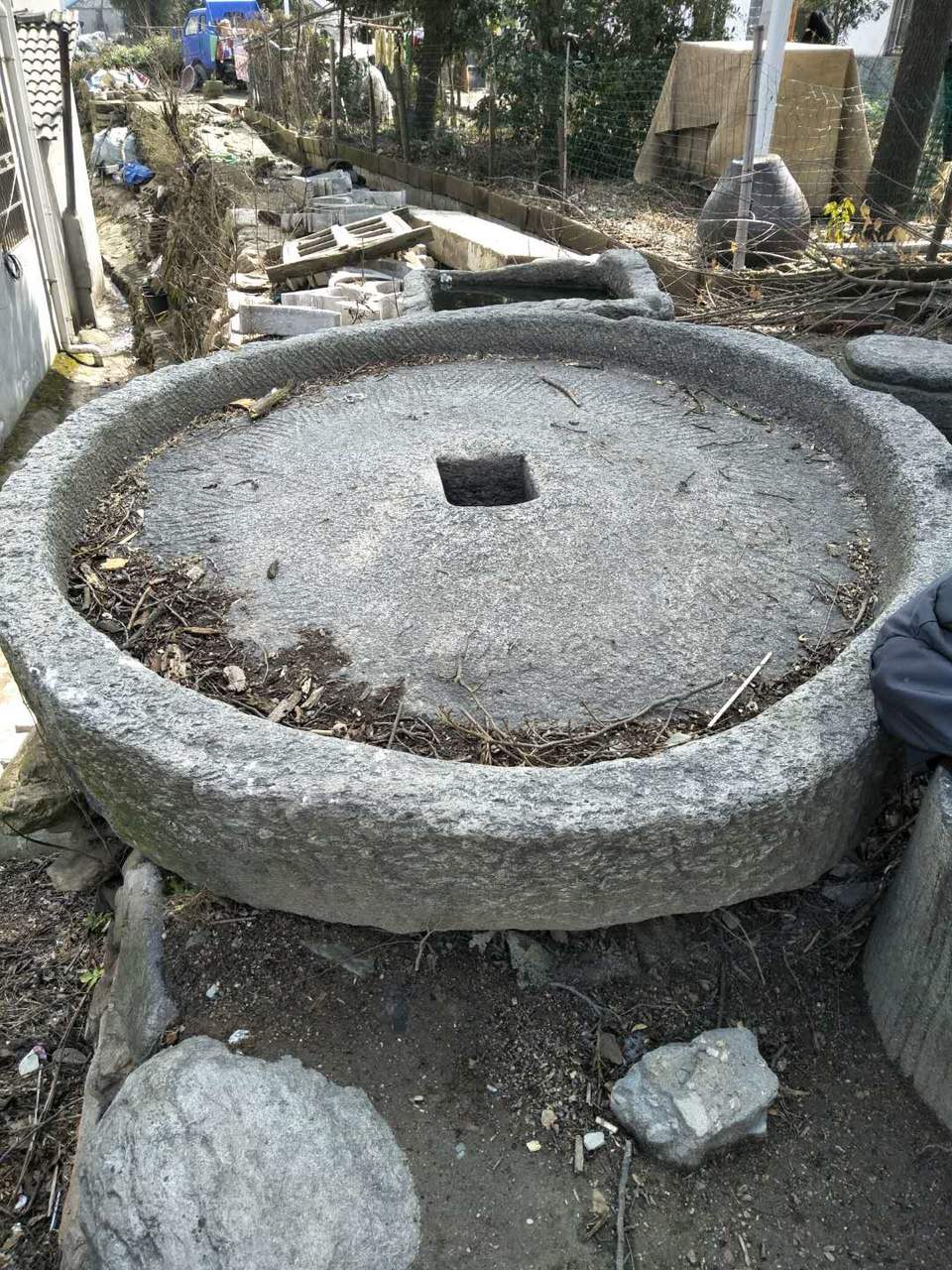 qupvnlpBY4e5sdvD_cGW20_Cus9aNHzbunF3VdwlII-SqZFOiF-yuk-Rz6teT_-j