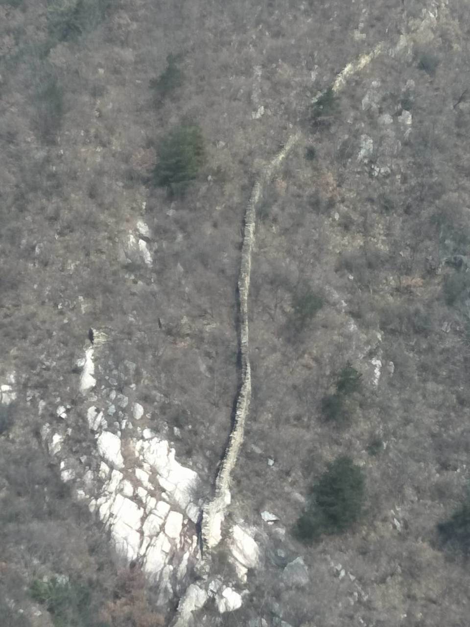 nQhWfbOuYZvGDzYHzYWNNACD4WUp95aQT8KXKfbPTHjvW6rxGZrmXlR2MxAodsFa