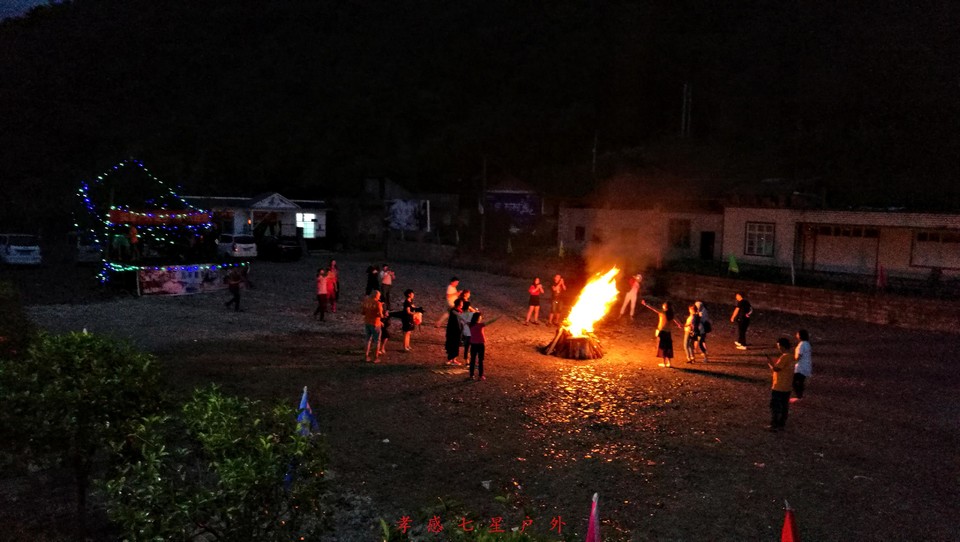 微信图片_20170703114616