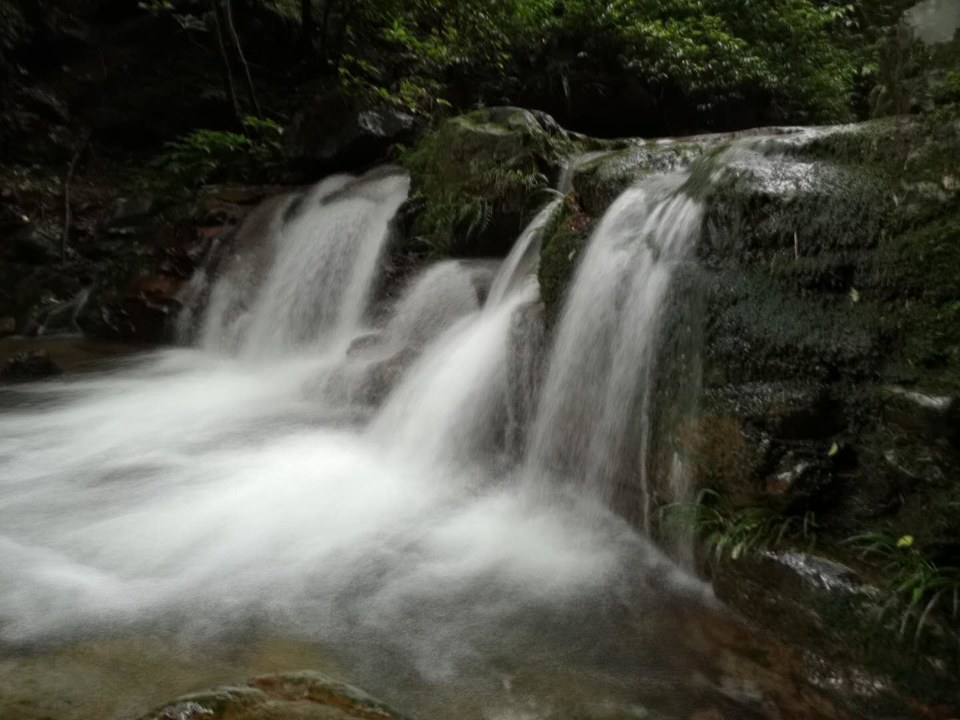 8mXIA7zohd6Qi9qHo_0oSJ7BByUnFx1xaQvqAbeJu397dOmhtDcR-uEPTujjBmQR