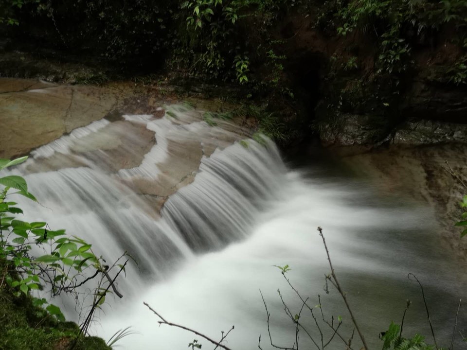 oOvDAk4qiFuYX7I_ygQ84Yyjg9j_TePDx-5eUhLuKXY9l7LK_tU21S57GII4X0MM