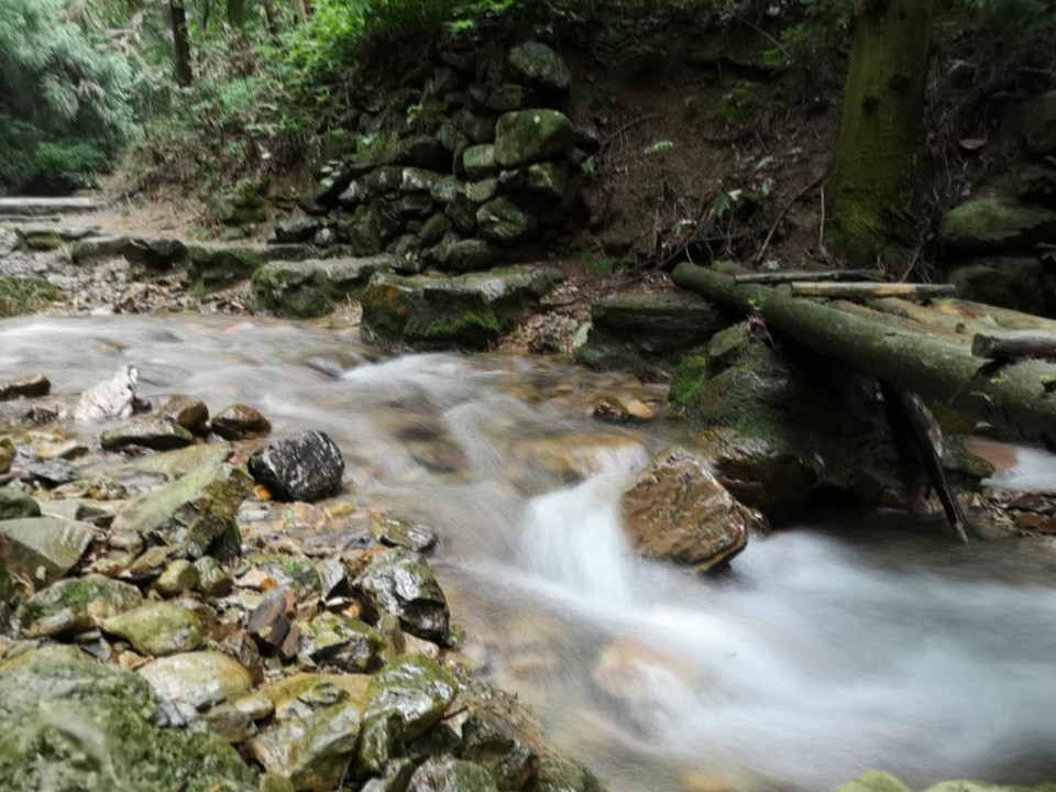 5DlJIS7AaaJXXlxRNMZrjqzVVCf-6ryQDewO_cCMC9hVeANd1lBk6pk3QyN4tHb3