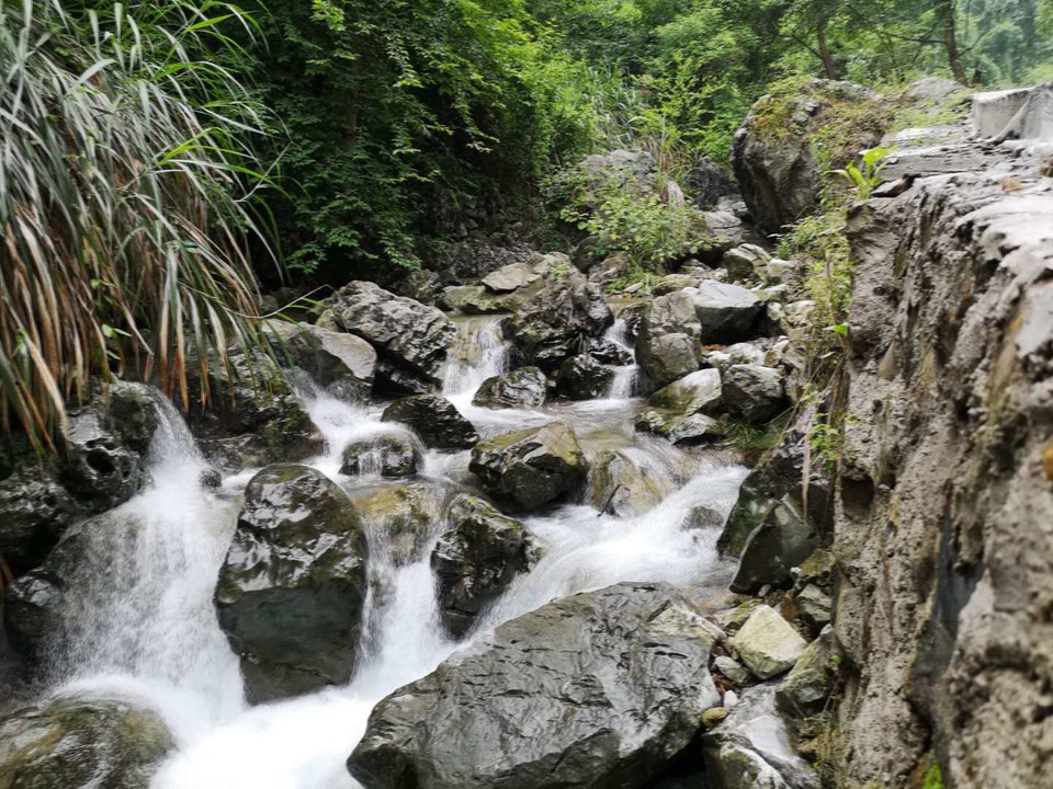 wTs5hSIus8UyGT6N3j7gJgllNzsM7CG7Iwe-Za0z3V85PDt75i-bGcTLnWTWa0j7