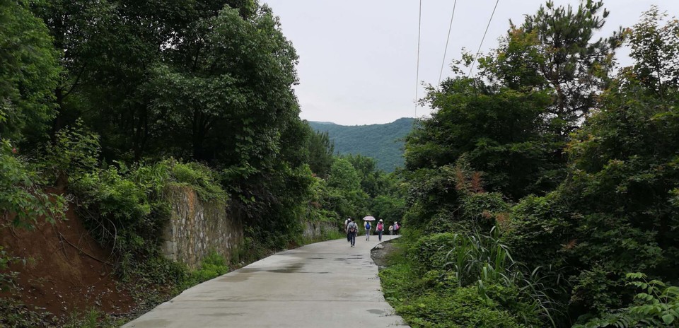 DdbFjfQijWdvXjZLpuaTG5QaA-W1jCiIel35NdTyk93y-j20EFLaTv7Y-XywOHOc