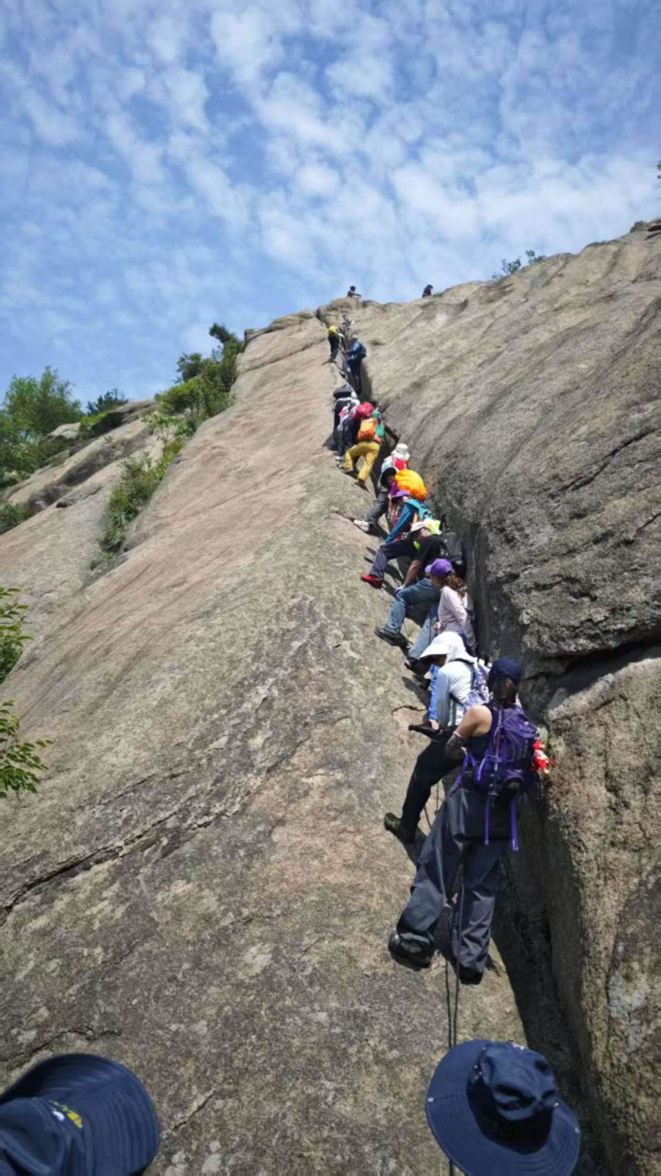 bXdpIyH968rMMUwqawCbqjZwBq4dD5xAtNzUfo7vW9KoQ_jMvY2143-Nr_ZP_Qkl