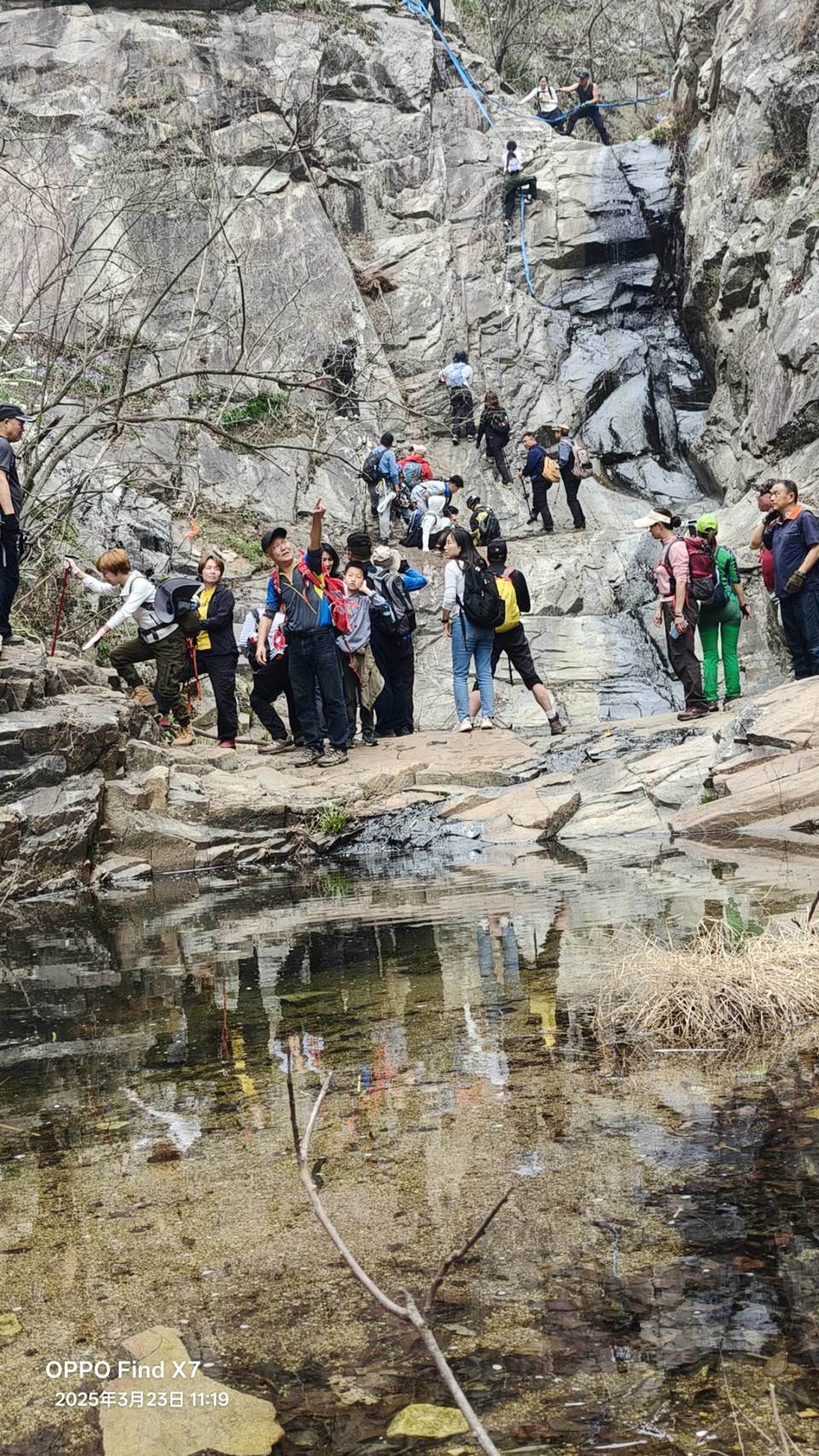 bXdpIyH968rMMUwqawCbquzLvqsdjyHGOk3C1ji3oaPdTu_4P269nxEysgO9K5Gg