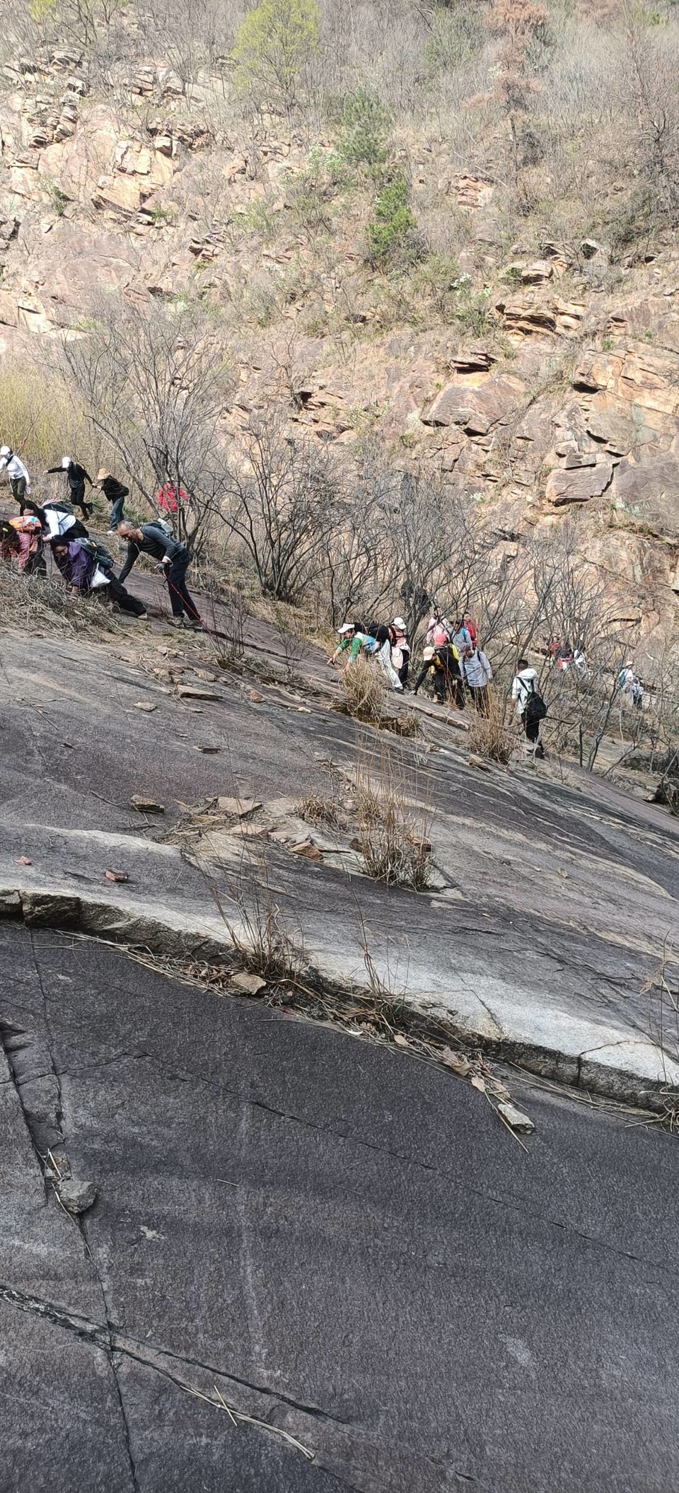 bXdpIyH968rMMUwqawCbqgtlC2UlhBDJBwK7pxr4du4CClUnUqmXQNMHNmduhdsY