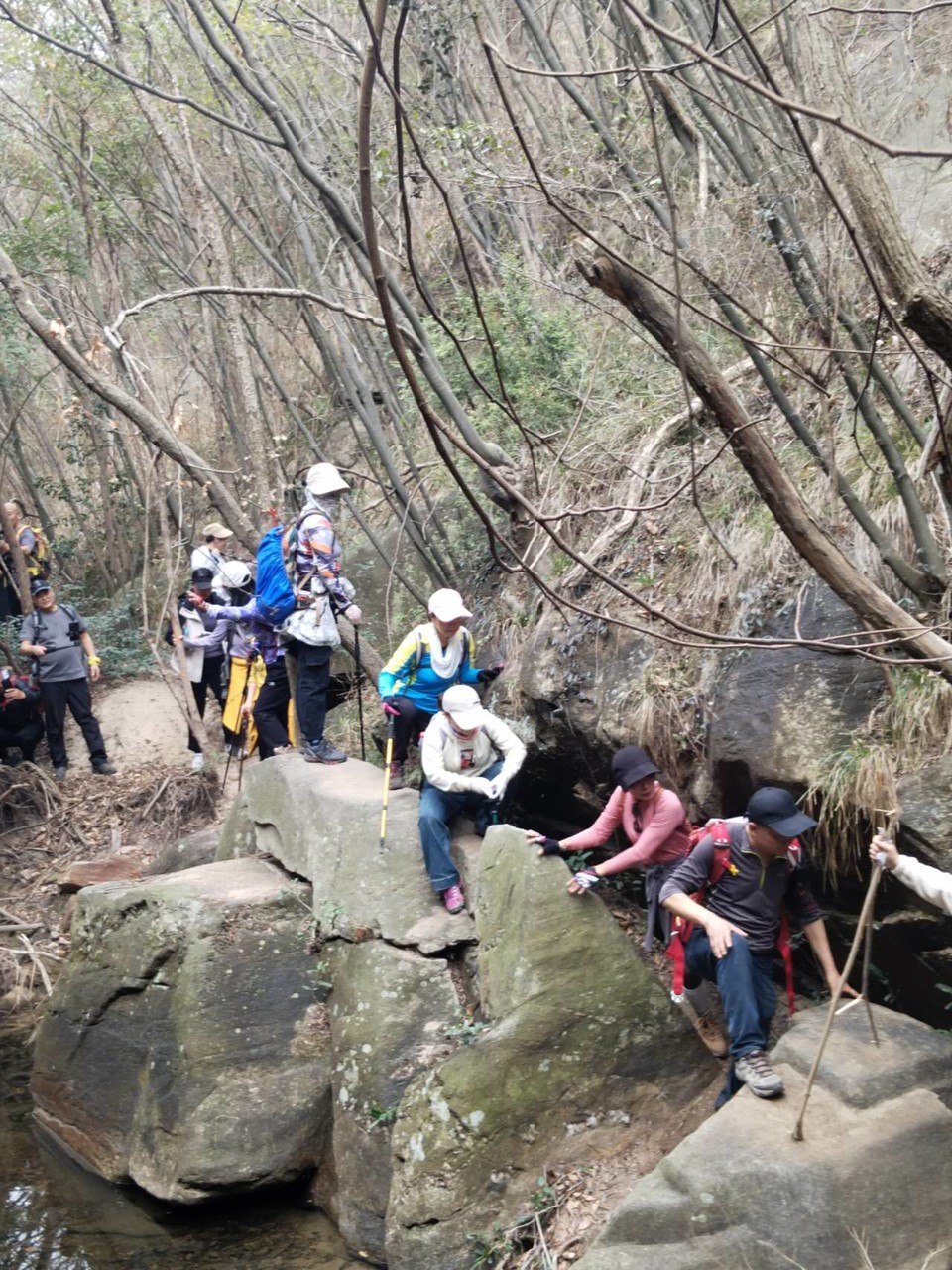 bXdpIyH968rMMUwqawCbqmQVHeaJD_N4OyM0tAFKvozDmX6wwGe3Ulln1GprkSrn