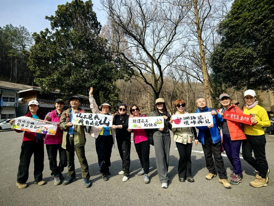 bXdpIyH968rMMUwqawCbqu7hhFiqzrCdV4ZgZ3WrB8z8Rqi_0mLAJm4sjBtT_5iU