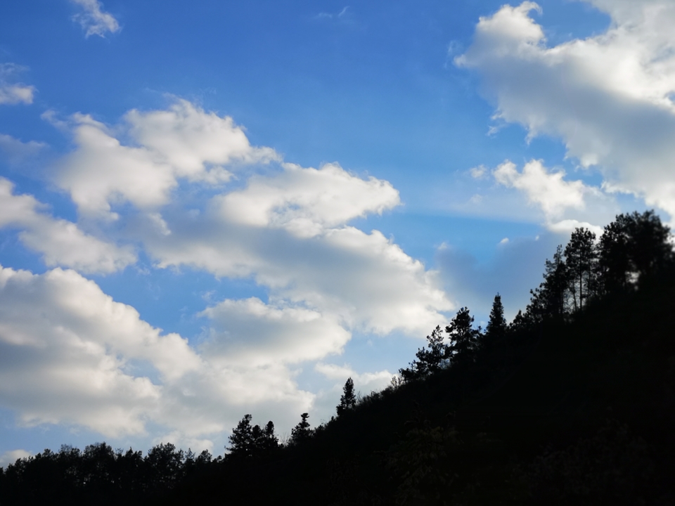 cgUuCH_MoOFz0iPV0Jav7Y1tuV5j6lchpLujGqu3R1GGnX2ln2ejkgfDcEgZfj6R