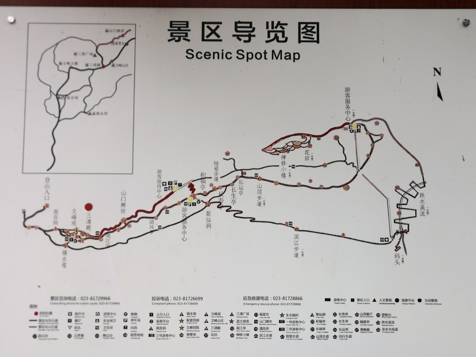 UE-2J2h-lLS5yB71yqHOrA2hBTMXJceQkYRtxqMsG4wzEeGGqRNLzA1NytJ2i6u2