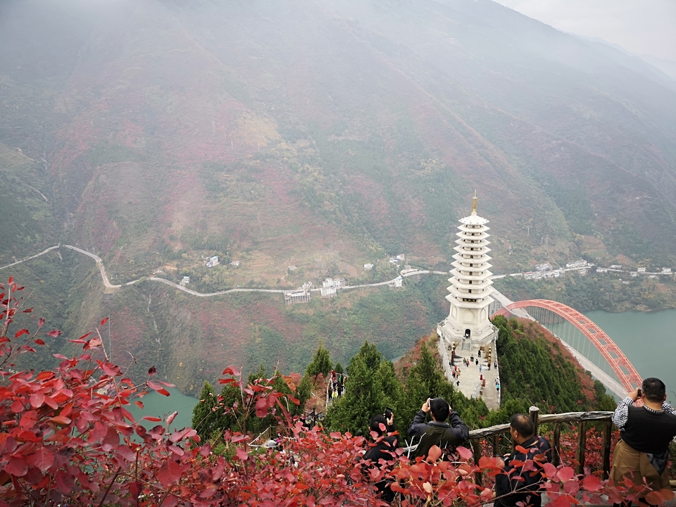 81aiHKKT0-TA6_ifqIzKBDEITNjyX2bdMIQfiTOGr8pugLZGg92AnDKXDjrY2pHH