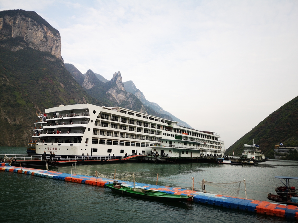 pW5ZD5_0zfApDapJArd3njlU27PAlkSLRThJ5KuKD3jifFuzDhhd9GLhYfTjJTXc