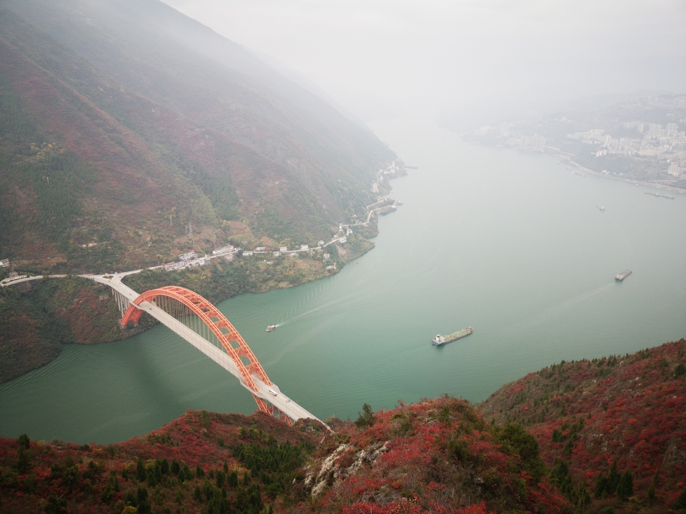 Ro_glSnXlEI-6T51ONKIwne524mHiNZojFHpnNEp05BTj6rTVO7NIRHSido2k07u