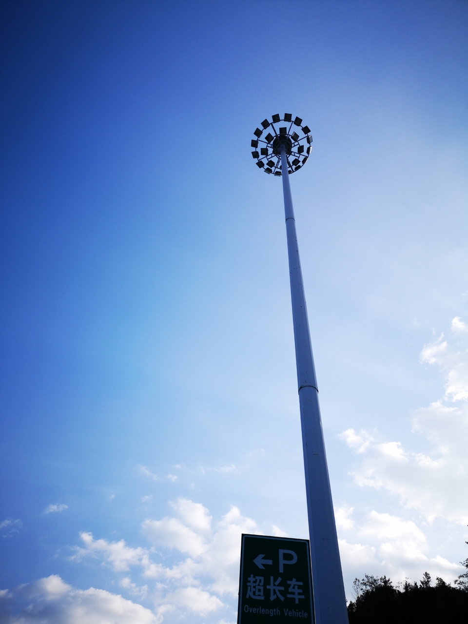 rS1PbXLUfMo4iWvGgAnekqX0D_Vu7cCACEqWqcFeeIg7M-0I1lXCY1TdcbY8VfMu