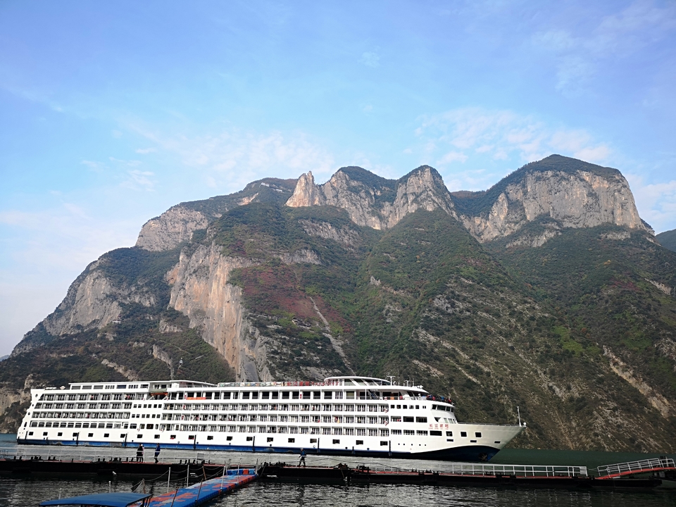 vqpZvA-zGCSvlrVEaYOi4jKHVhrqqdEpI1wz0oSqkZ2QbAYEnE4kC3netCdANsnH