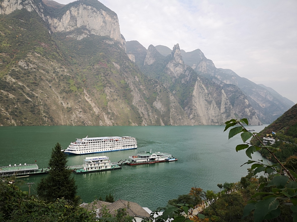 tyYBYxauHO94pfzYyryNSlZuZ0o5b66QadCy9Qb_K5fzJ6SFvUvH7iwUN3cFYnro